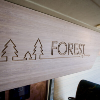 forest-12-14