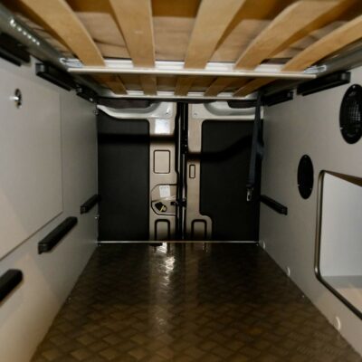 ford-fortyvan-04