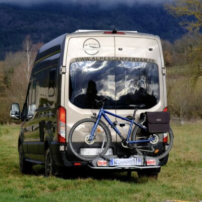 ford-fortyvan-07