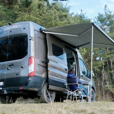 ford-fortyvan-08