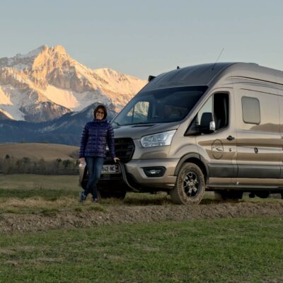 ford-fortyvan-09