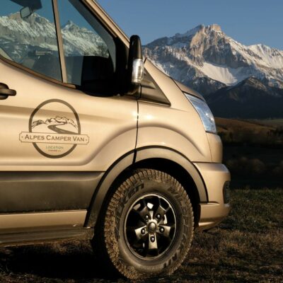 ford-fortyvan-10
