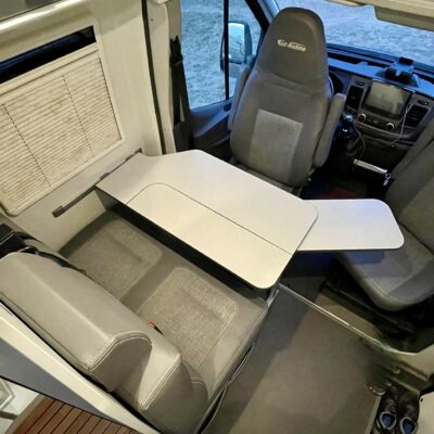 ford-fortyvan-13