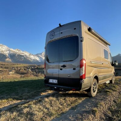 ford-fortyvan-15
