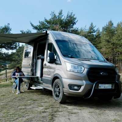 ford-fortyvan-16