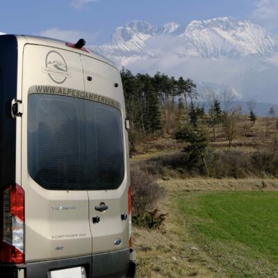 ford-fortyvan-18
